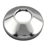 rozeta-anoxeidoti-hrome-34-f71-Ideal-41-2040