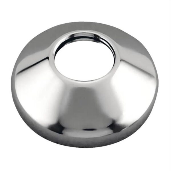 rozeta-anoxeidoti-hrome-34-f71-Ideal-41-2040