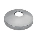 rozeta-anoxeidoti-hrome-34″-f87-Ideal-41-2050