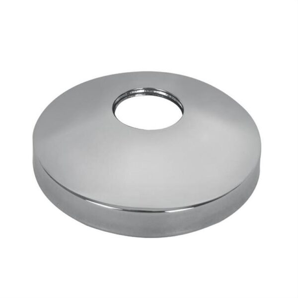 rozeta-anoxeidoti-hrome-34″-f87-Ideal-41-2050