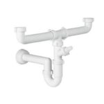 sifoni-koyzinas-ANI-PLAST-diplo-solinoto-me-parohi-plyntirioy-horis-valvides