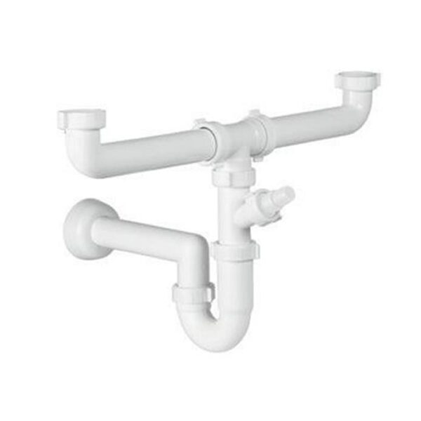 sifoni-koyzinas-ANI-PLAST-diplo-solinoto-me-parohi-plyntirioy-horis-valvides