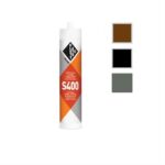 silikoni-hromatisti-antimoyhliki-elastotet-280ml