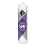 silikoni-oydeteri-S900-Elastotet-280ml-diafano