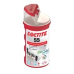 steganopoiitiko-nima-solinoseon-LOCTITE-55