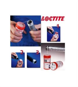 steganopoiitiko-nima-solinoseon-LOCTITE-55