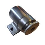 stop-magnitiko-metalliko-portas-nikel-satine-S20