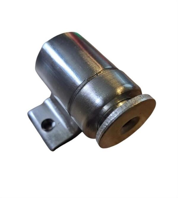 stop-magnitiko-metalliko-portas-nikel-satine-S20