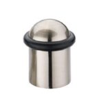 stop-thyron-metalliko-vidoto-FF-GROUP-41044