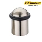 stop-thyron-metalliko-vidoto-FF-GROUP-41044