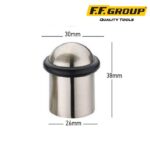 stop-thyron-metalliko-vidoto-FF-GROUP-41044