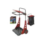 trohilatos-kados-skoypidion-Benman-74993