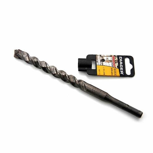 trypania-mpetoy-160mm-Diager-SDS-BOOSTER