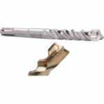 trypania-mpetoy-160mm-Diager-SDS-BOOSTER