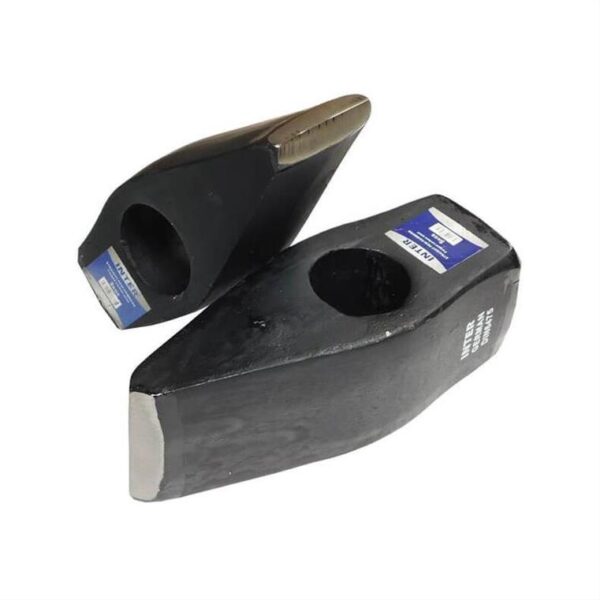 varia-me-myti-horis-lavi-INTER-3kg-734683