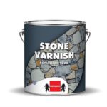 verniki-empotismoy-petras-Stone-Varnish-Berling-satine