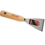 xystra-Benman-70801-me-makria-xylini-lavi