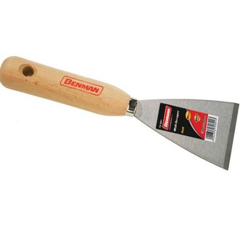 xystra-Benman-70801-me-makria-xylini-lavi