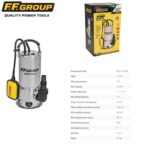 ypovryhia-antlia-akatharton-ydaton-DWSP-750-FF-GROUP-43480