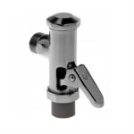 Dal-floysometro-polonias-POLIMAT-K-AS-G2-34-tis-intsas