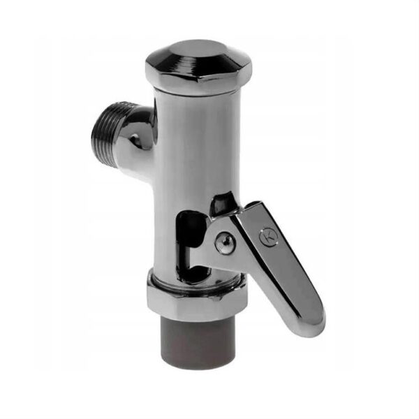 Dal-floysometro-polonias-POLIMAT-K-AS-G2-34-tis-intsas