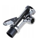 Dal-floysometro-polonias-POLIMAT-K-AS-G2-34-tis-intsas