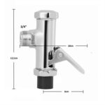 Dal-floysometro-polonias-POLIMAT-K-AS-G2-34-tis-intsas