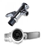 Dal-floysometro-polonias-POLIMAT-K-AS-G2-34-tis-intsas