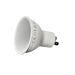 Led-spot-GU10-3W-plastic-Adeleq-13-402300
