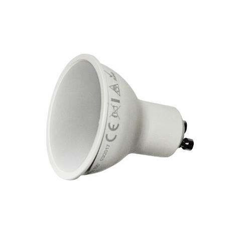 Led-spot-GU10-3W-plastic-Adeleq-13-402300