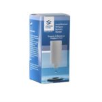 antallaktiko-filtro-vrysis-anthraka-me-memvrani-yperdiithisis-Proteas-EW-011-0118