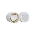 antallaktiko-filtro-vrysis-anthraka-me-memvrani-yperdiithisis-Proteas-EW-011-0118