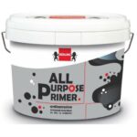 astari-genikis-hrisis-BERLING-All-Purpose-Primer-1lt