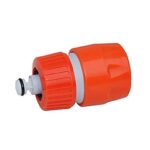 aytomatos-syndesmos-me-STOP-SIROFLEX-italias