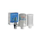 filtro-vrysis-hrome-me-hrome-kapaki-Proteas-EW-011-0100