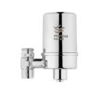 filtro-vrysis-hrome-me-kapaki-Proteas-EW-011-0103