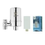 filtro-vrysis-hrome-me-kapaki-Proteas-EW-011-0103