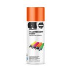 fthorizonta-sprei-hromatismoy-CosmosLac-Fluorecent-Paint-400ml