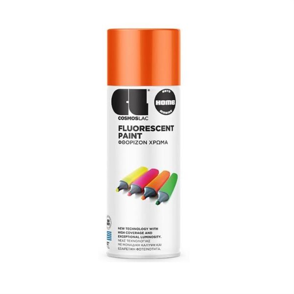 fthorizonta-sprei-hromatismoy-CosmosLac-Fluorecent-Paint-400ml