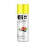 fthorizonta-sprei-hromatismoy-CosmosLac-Fluorecent-Paint-400ml