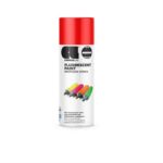 fthorizonta-sprei-hromatismoy-CosmosLac-Fluorecent-Paint-400ml