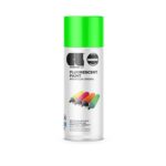 fthorizonta-sprei-hromatismoy-CosmosLac-Fluorecent-Paint-400ml
