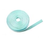 imantas-rolon-palaioy-typoy-22mm-ellinikis-kataskeyis