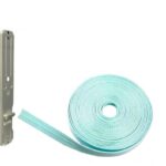 imantas-rolon-palaioy-typoy-22mm-ellinikis-kataskeyis