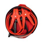 kalodia-ekkinisis-mpatarias-aytokinitoy-300A-2m-INTER-786455