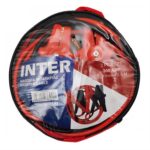 kalodia-ekkinisis-mpatarias-aytokinitoy-300A-2m-INTER-786455