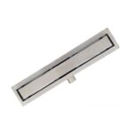 kanali-dapedoy-me-patoyra-kai-shara-Inox-GEHLER-600x70mm