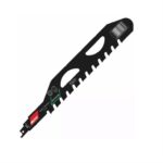 lama-spathosegas-domikon-ylikon-4096-1-254mm-Mps