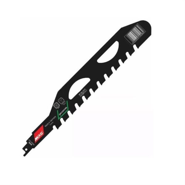 lama-spathosegas-domikon-ylikon-4096-1-254mm-Mps