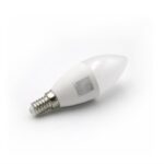lamptiras-led-Adeleq-13-142700-keri-7W